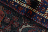 Nahavand - Ornak Persian Carpet 125x87 - Picture 8