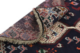 Koliai - Kurdi Persian Carpet 140x105 - Picture 3