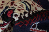 Koliai - Kurdi Persian Carpet 140x105 - Picture 7