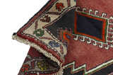 Kelardasht - Kurdi Persian Carpet 97x75 - Picture 3