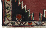 Kelardasht - Kurdi Persian Carpet 97x75 - Picture 5