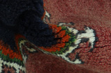 Kelardasht - Kurdi Persian Carpet 97x75 - Picture 7