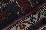 Kelardasht - Kurdi Persian Carpet 97x75 - Picture 8