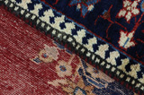 Bijar - Kurdi Persian Carpet 208x140 - Picture 8
