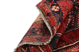 Koliai - Kurdi Persian Carpet 203x130 - Picture 3