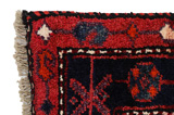 Koliai - Kurdi Persian Carpet 203x130 - Picture 5