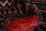 Koliai - Kurdi Persian Carpet 203x130 - Picture 7