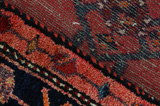 Koliai - Kurdi Persian Carpet 203x130 - Picture 8