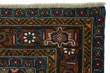 Tabriz Persian Carpet 273x196 - Picture 5