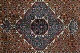 Tabriz Persian Carpet 273x196 - Picture 6