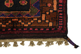 Lori - Qashqai Persian Carpet 180x132 - Picture 5
