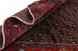 Bijar - Kurdi Persian Carpet 316x150 - Picture 3