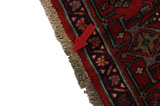 Bijar - Kurdi Persian Carpet 316x150 - Picture 18