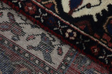 Bakhtiari Persian Carpet 300x162 - Picture 5