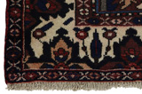 Bakhtiari Persian Carpet 300x162 - Picture 7