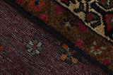 Lori - Gabbeh Persian Carpet 244x166 - Picture 5