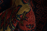 SahreBabak - Afshar Persian Carpet 235x130 - Picture 6