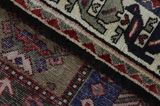 Bakhtiari Persian Carpet 270x160 - Picture 6