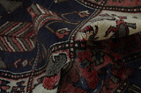 Bakhtiari Persian Carpet 270x160 - Picture 8