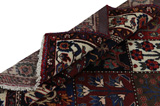 Bakhtiari Persian Carpet 312x173 - Picture 3