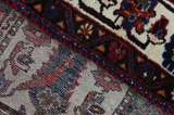 Bakhtiari Persian Carpet 312x173 - Picture 5