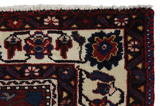 Bakhtiari Persian Carpet 312x173 - Picture 6