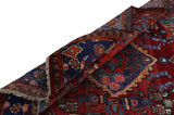 Zanjan Persian Carpet 212x167 - Picture 3