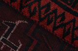 Lori - Bakhtiari Persian Carpet 210x163 - Picture 5