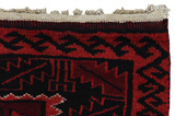 Lori - Bakhtiari Persian Carpet 210x163 - Picture 6