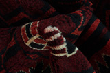 Lori - Bakhtiari Persian Carpet 210x163 - Picture 11