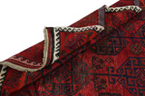 Lori - Qashqai Persian Carpet 216x180 - Picture 3