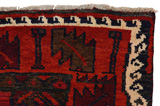 Lori - Qashqai Persian Carpet 216x180 - Picture 6