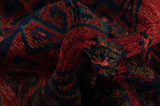 Lori - Qashqai Persian Carpet 216x180 - Picture 7