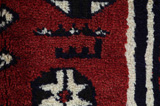 Lori - Qashqai Persian Carpet 215x160 - Picture 6
