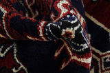 Lori - Qashqai Persian Carpet 215x160 - Picture 7