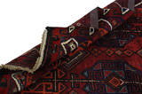 Lori - Qashqai Persian Carpet 208x164 - Picture 3