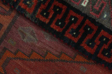 Lori - Qashqai Persian Carpet 203x151 - Picture 5