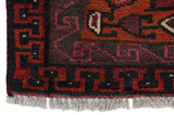 Lori - Qashqai Persian Carpet 203x151 - Picture 6
