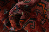 Lori - Qashqai Persian Carpet 203x151 - Picture 7
