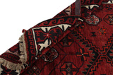 Lori - Qashqai Persian Carpet 214x160 - Picture 3