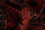 Lori - Qashqai Persian Carpet 214x160 - Picture 7