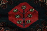 Bakhtiari - Qashqai Persian Carpet 218x150 - Picture 7