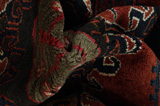 Bakhtiari - Qashqai Persian Carpet 218x150 - Picture 8