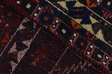 Afshar - Sirjan Persian Carpet 220x162 - Picture 5