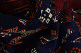 Afshar - Sirjan Persian Carpet 220x162 - Picture 8
