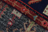 Koliai - Kurdi Persian Carpet 275x155 - Picture 5