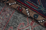 Koliai - Kurdi Persian Carpet 238x148 - Picture 5
