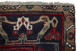 Koliai - Kurdi Persian Carpet 238x148 - Picture 6