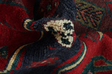 Koliai - Kurdi Persian Carpet 238x148 - Picture 8