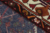 Afshar - Sirjan Persian Carpet 214x152 - Picture 5